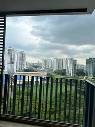 Grandeur Park Residences (D16), Condominium #529211891